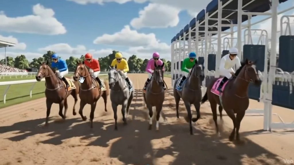 I tested performance of 6 WordPress wishlist plugins so that you don’t have to